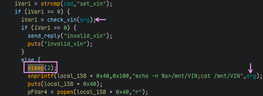 国赛 决赛 2025 - mqtt