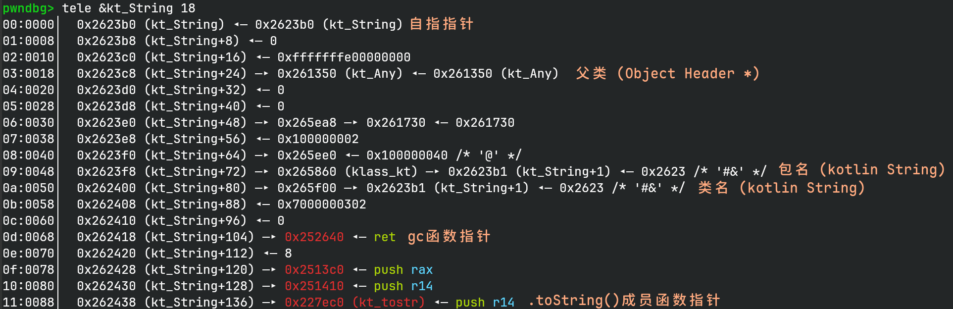 L3HCTF 2025 - Library
