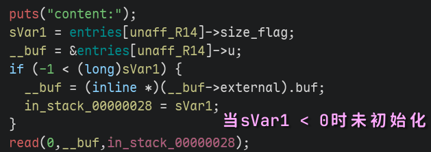 强网杯S9 2025 决赛 - CSNote