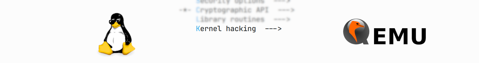 初探Linux内核调试